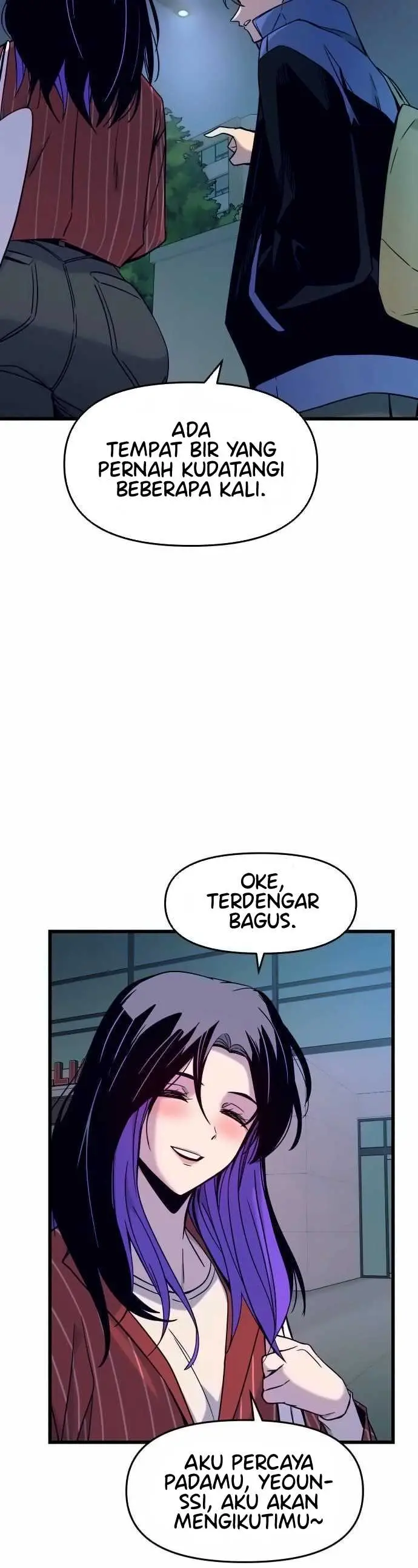 image-komik-my-bias-gets-on-the-last-train-chapter-5-21/68