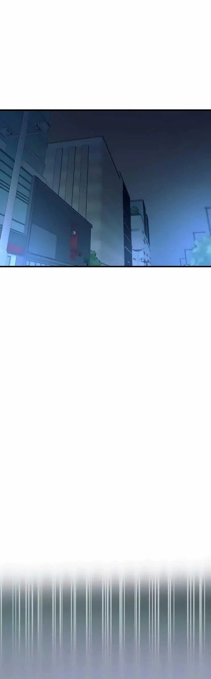 image-komik-my-bias-gets-on-the-last-train-chapter-5-22/68
