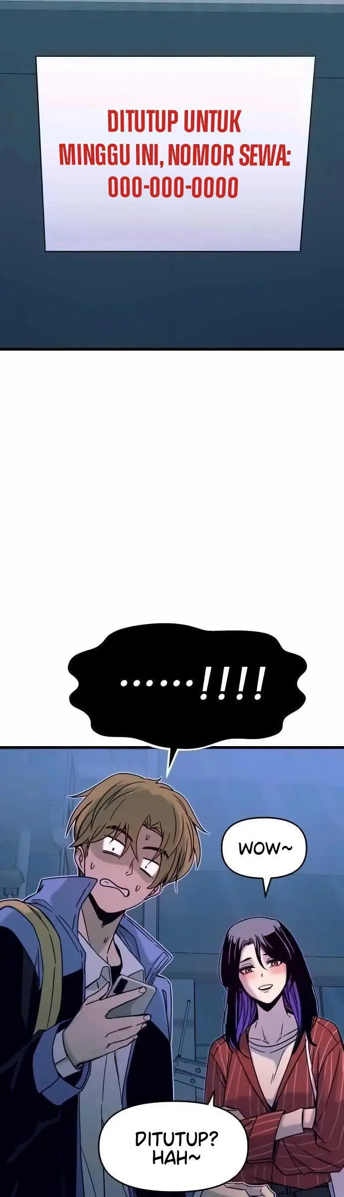 image-komik-my-bias-gets-on-the-last-train-chapter-5-23/68