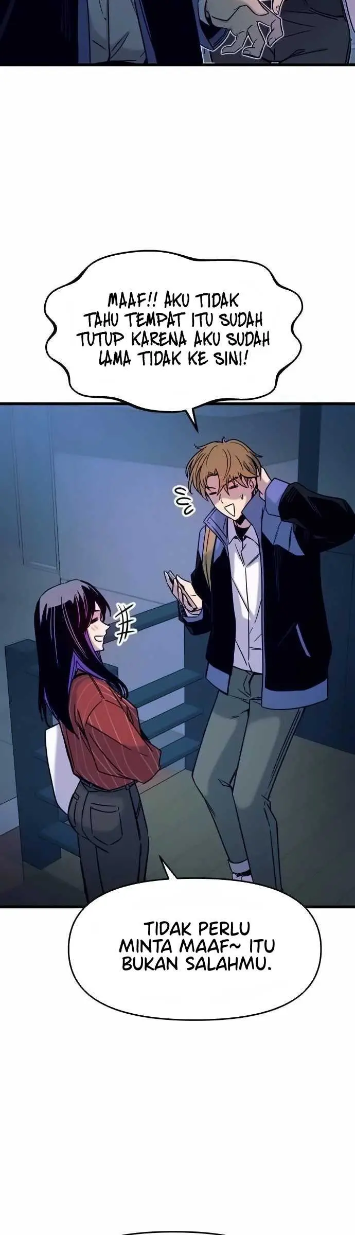 image-komik-my-bias-gets-on-the-last-train-chapter-5-24/68