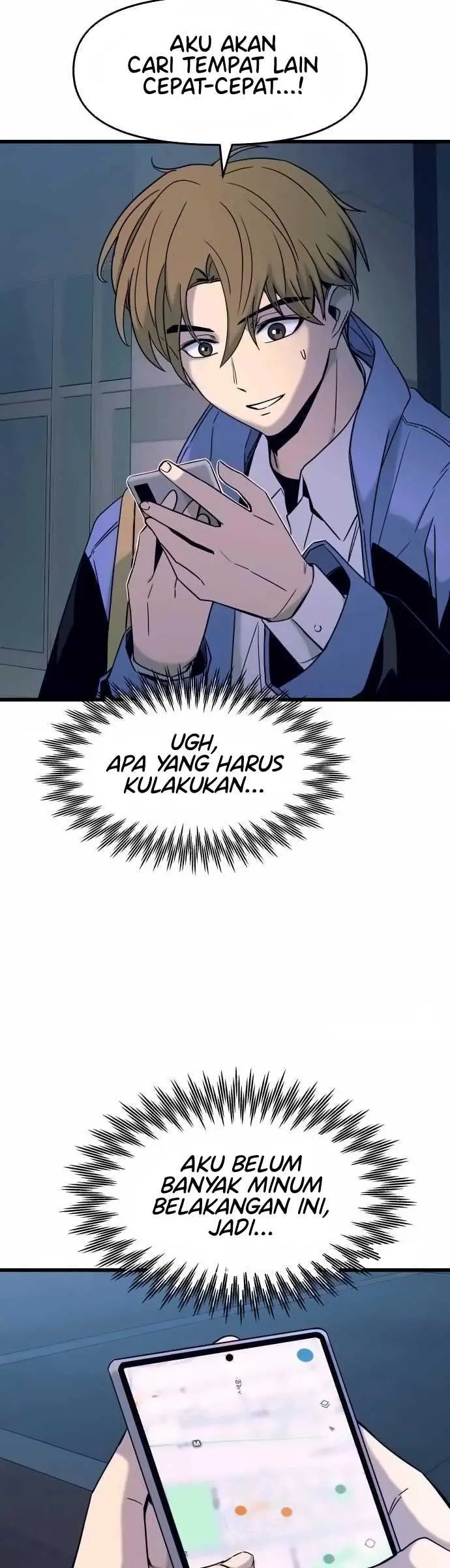 image-komik-my-bias-gets-on-the-last-train-chapter-5-25/68