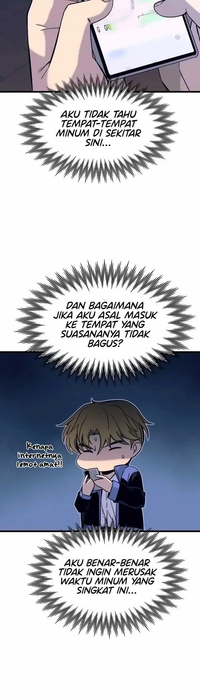 image-komik-my-bias-gets-on-the-last-train-chapter-5-26/68