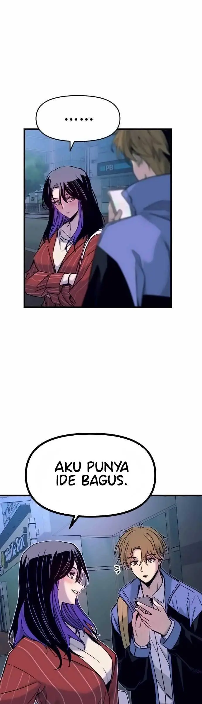 image-komik-my-bias-gets-on-the-last-train-chapter-5-27/68