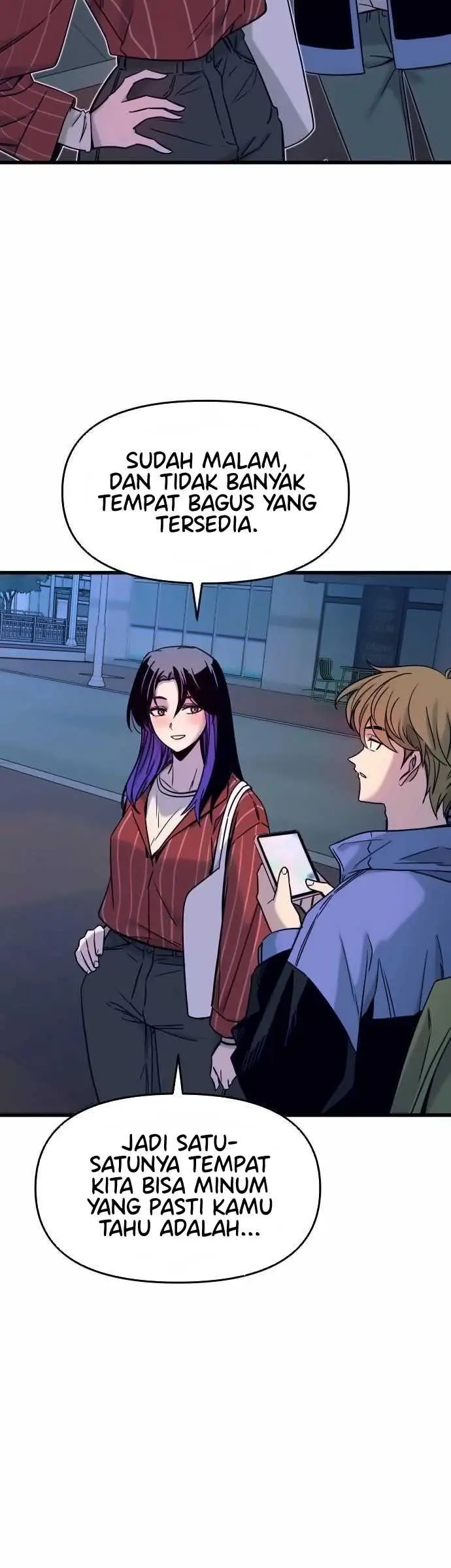image-komik-my-bias-gets-on-the-last-train-chapter-5-28/68