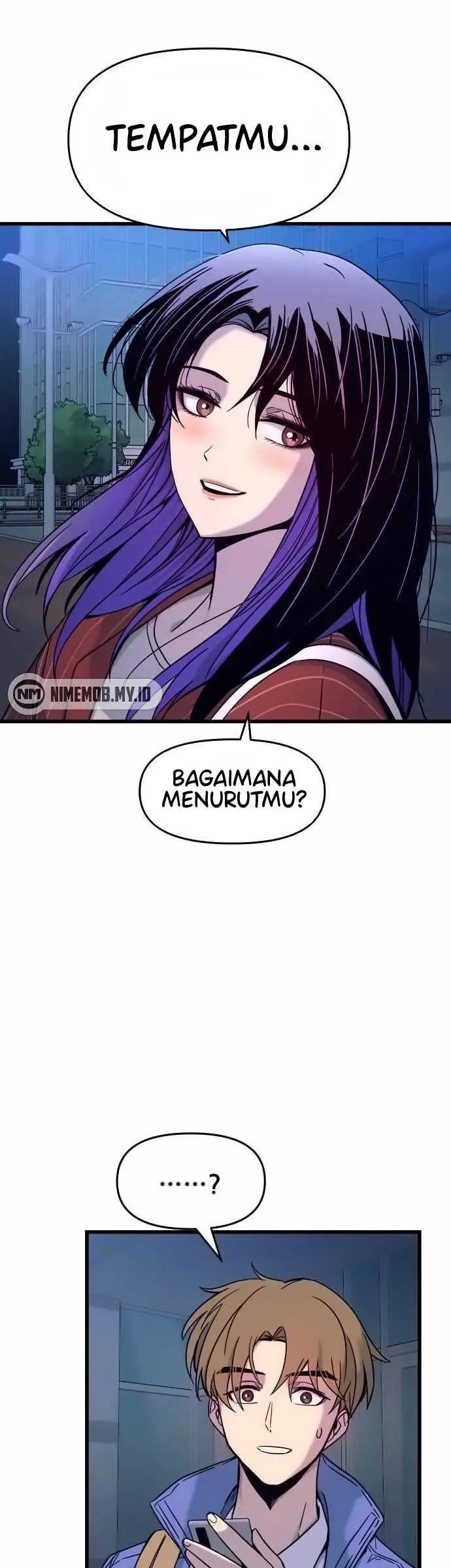 image-komik-my-bias-gets-on-the-last-train-chapter-5-29/68