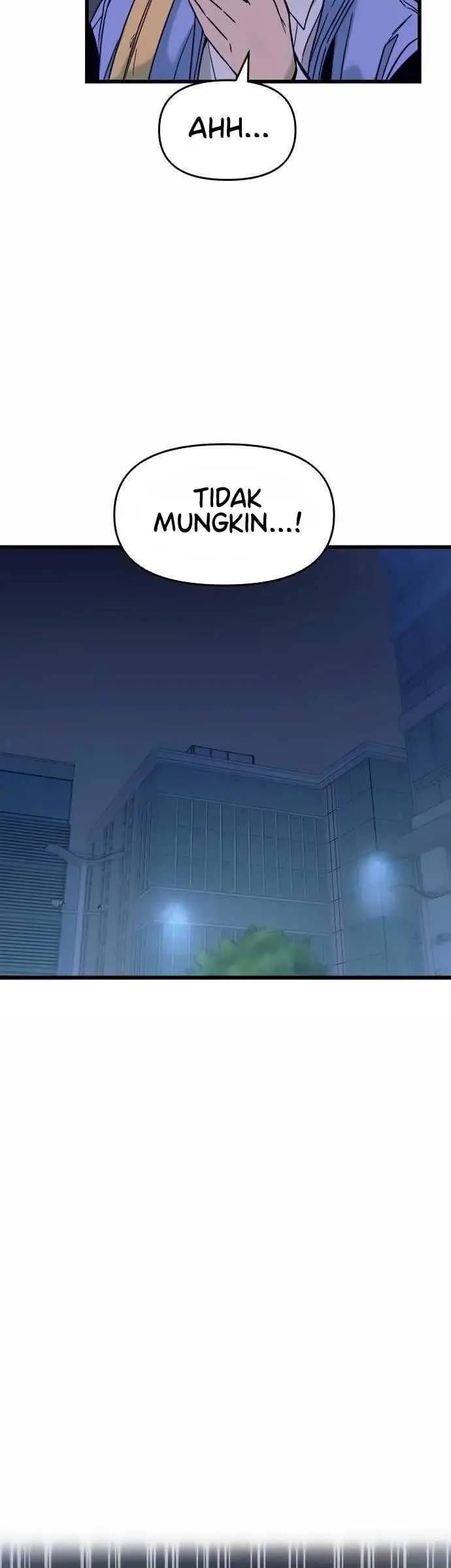 image-komik-my-bias-gets-on-the-last-train-chapter-5-30/68