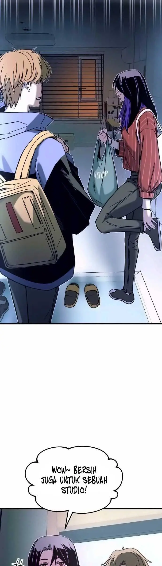 image-komik-my-bias-gets-on-the-last-train-chapter-5-31/68