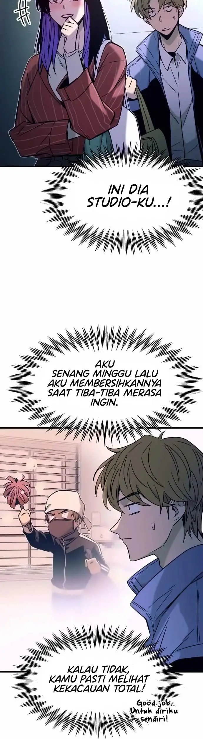 image-komik-my-bias-gets-on-the-last-train-chapter-5-32/68