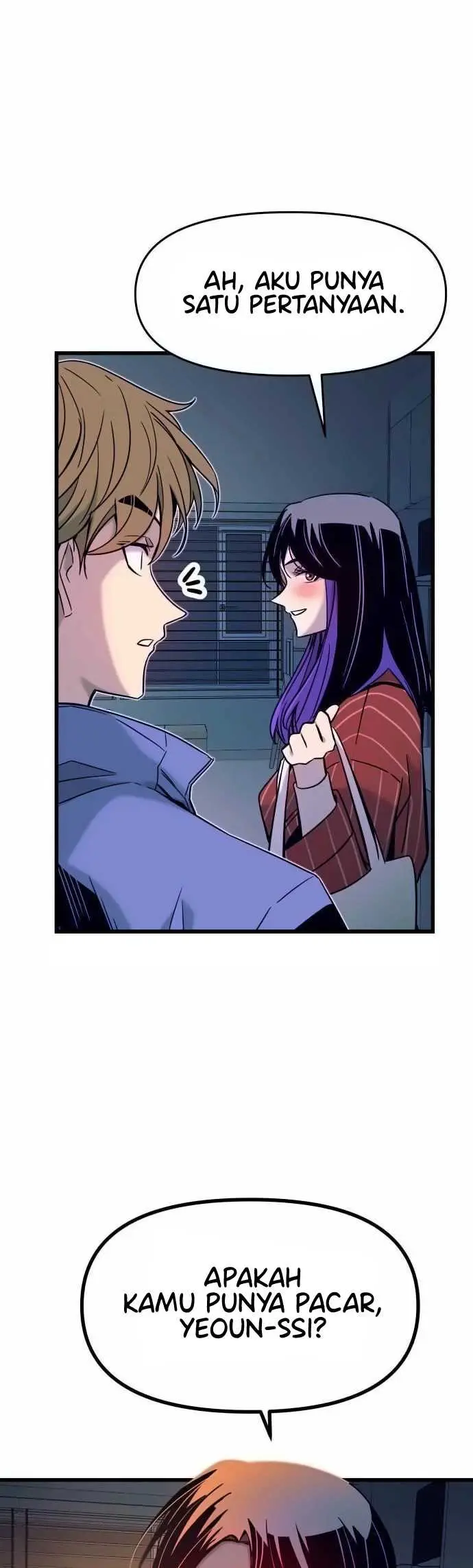 image-komik-my-bias-gets-on-the-last-train-chapter-5-33/68