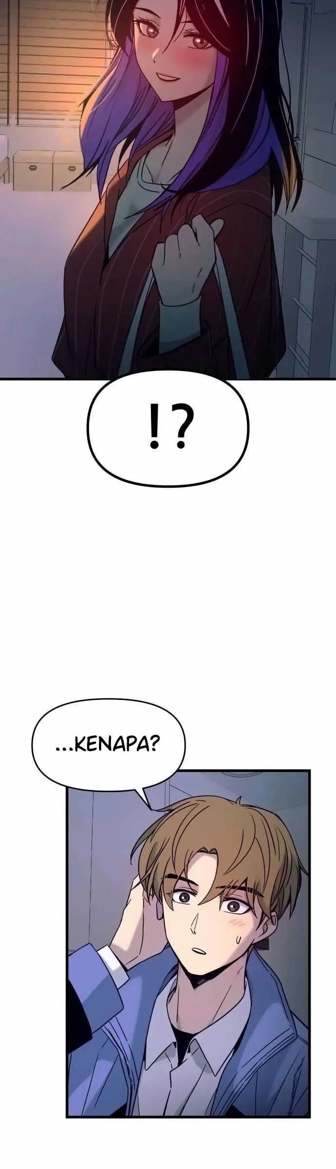 image-komik-my-bias-gets-on-the-last-train-chapter-5-34/68