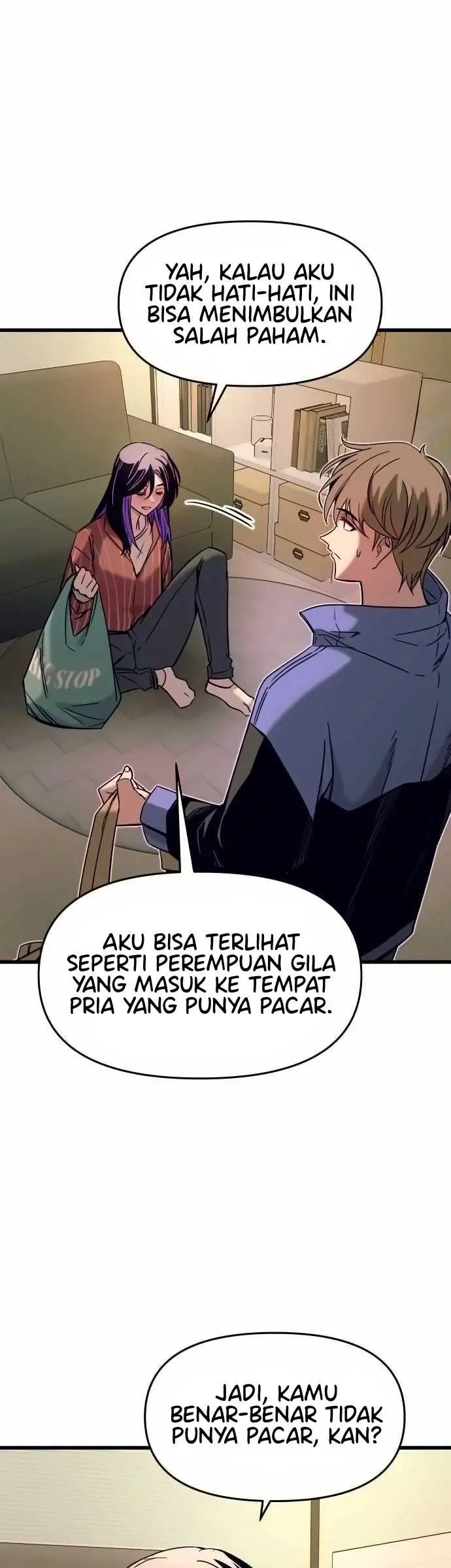 image-komik-my-bias-gets-on-the-last-train-chapter-5-35/68