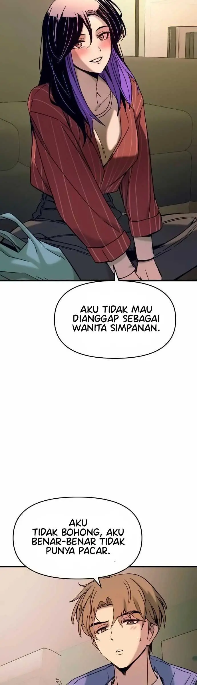 image-komik-my-bias-gets-on-the-last-train-chapter-5-36/68