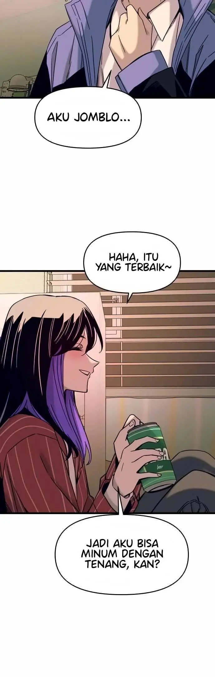image-komik-my-bias-gets-on-the-last-train-chapter-5-37/68