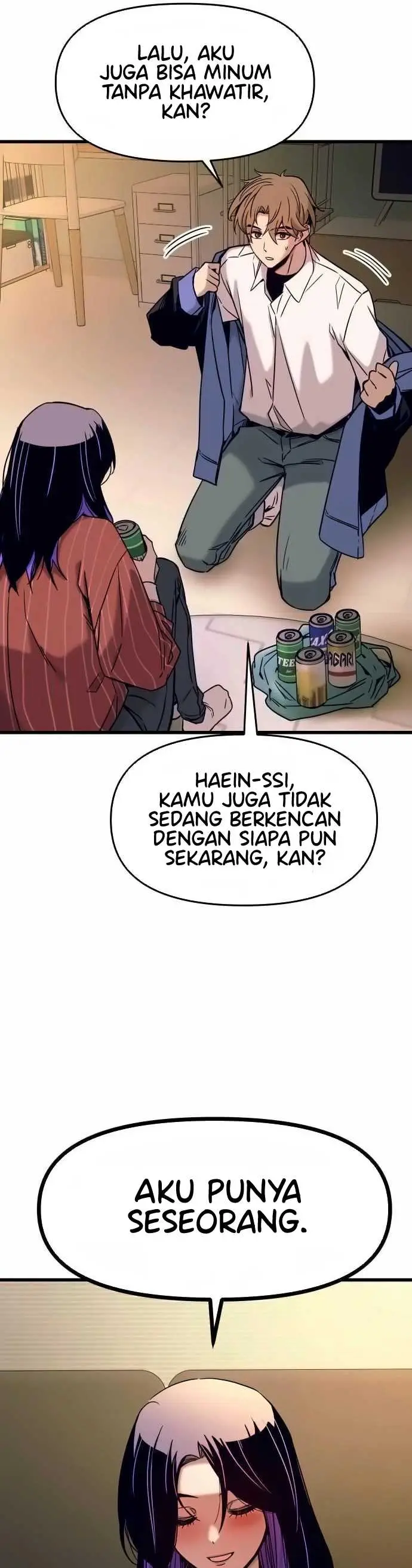 image-komik-my-bias-gets-on-the-last-train-chapter-5-38/68