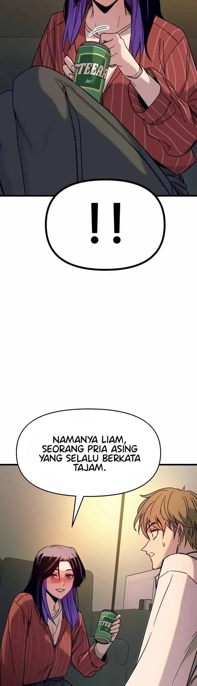 image-komik-my-bias-gets-on-the-last-train-chapter-5-39/68