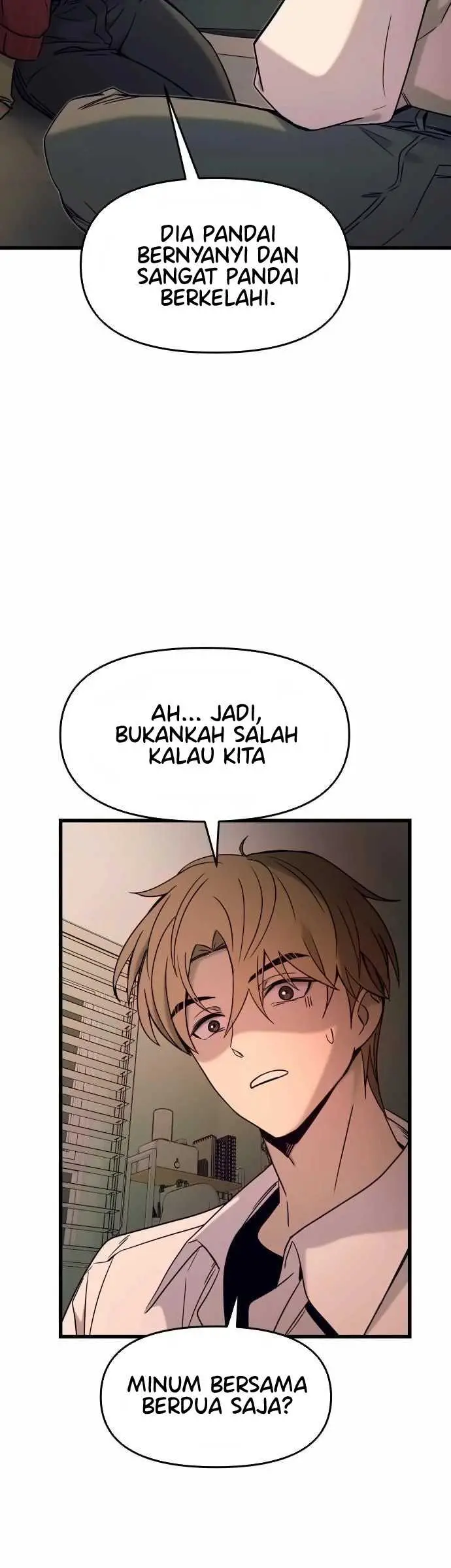 image-komik-my-bias-gets-on-the-last-train-chapter-5-40/68