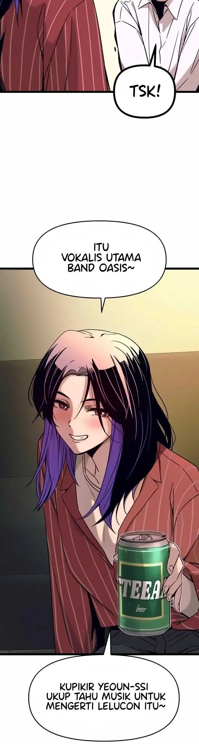 image-komik-my-bias-gets-on-the-last-train-chapter-5-42/68