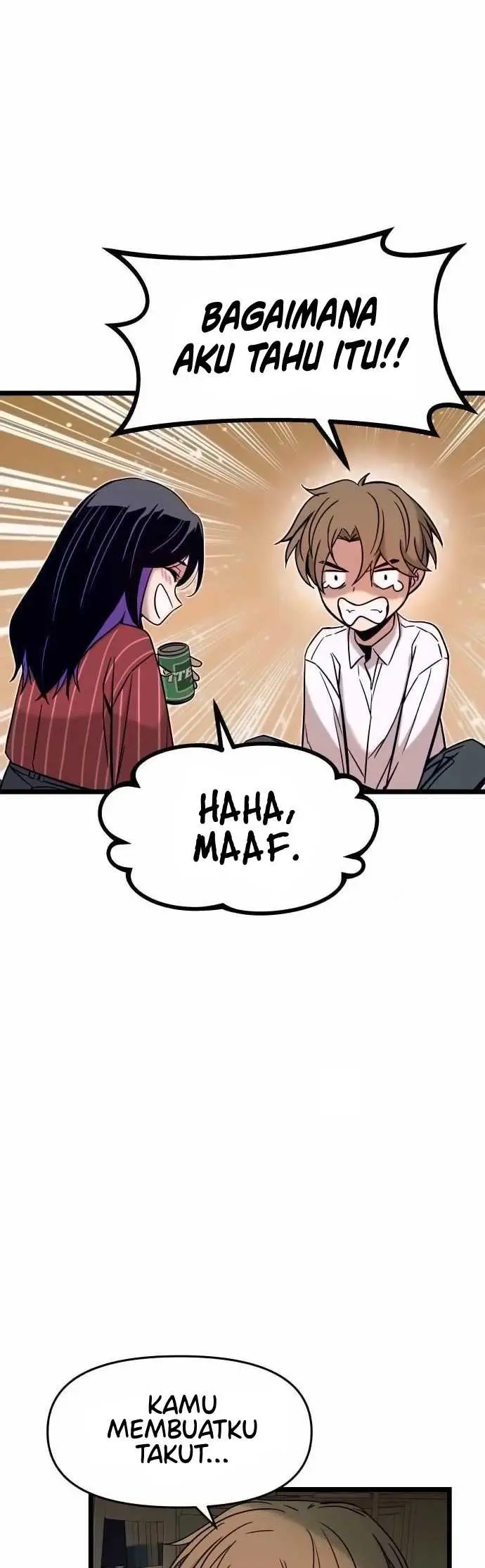 image-komik-my-bias-gets-on-the-last-train-chapter-5-43/68