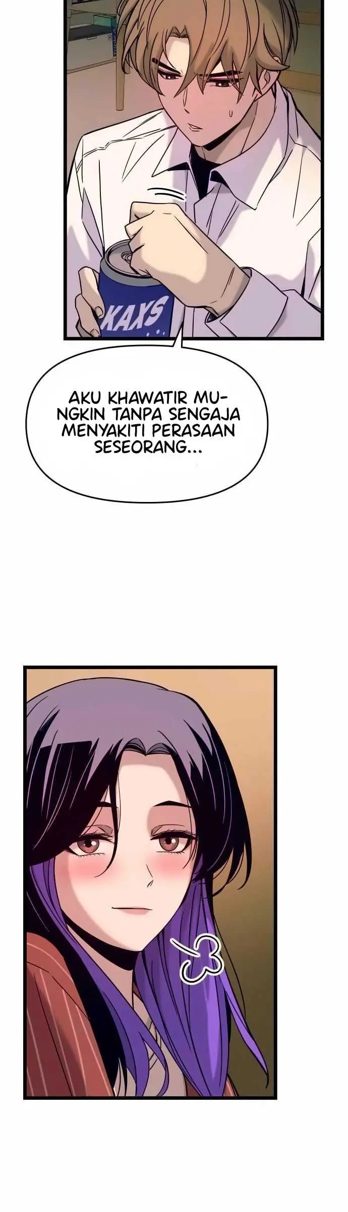 image-komik-my-bias-gets-on-the-last-train-chapter-5-44/68