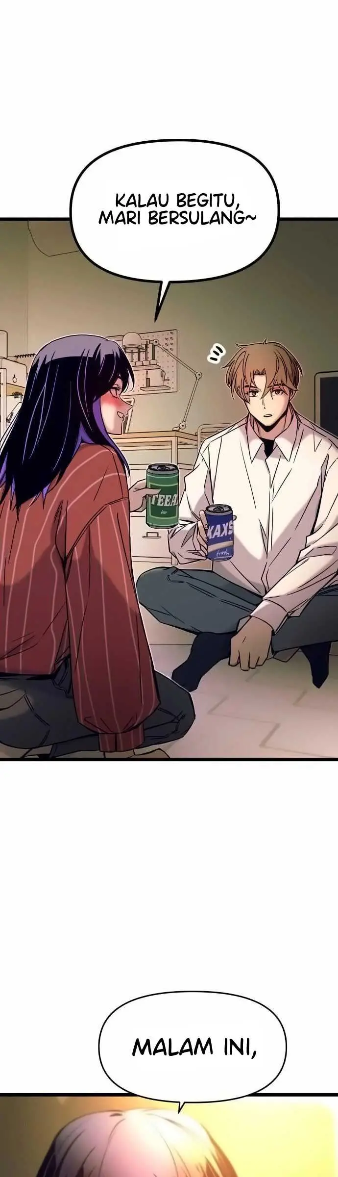 image-komik-my-bias-gets-on-the-last-train-chapter-5-45/68