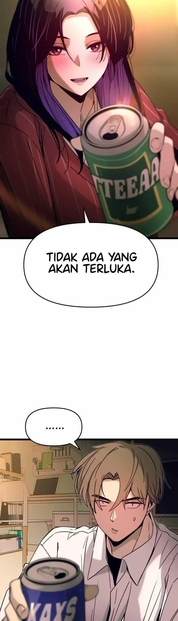 image-komik-my-bias-gets-on-the-last-train-chapter-5-46/68