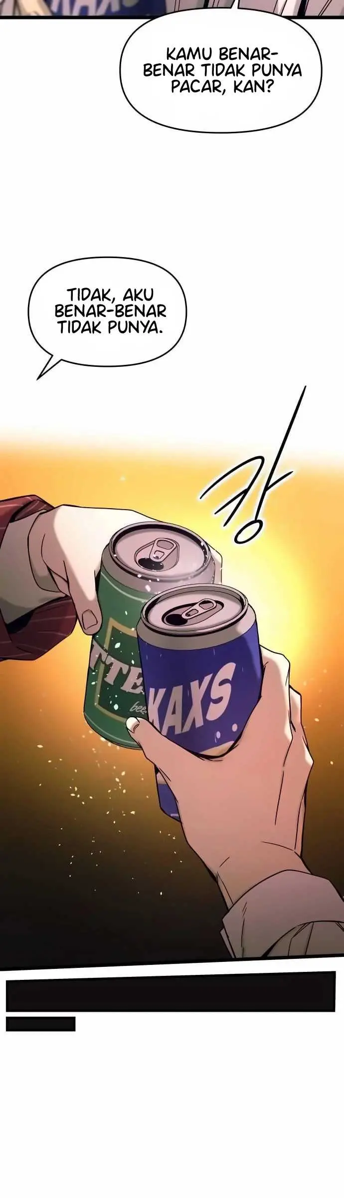 image-komik-my-bias-gets-on-the-last-train-chapter-5-47/68
