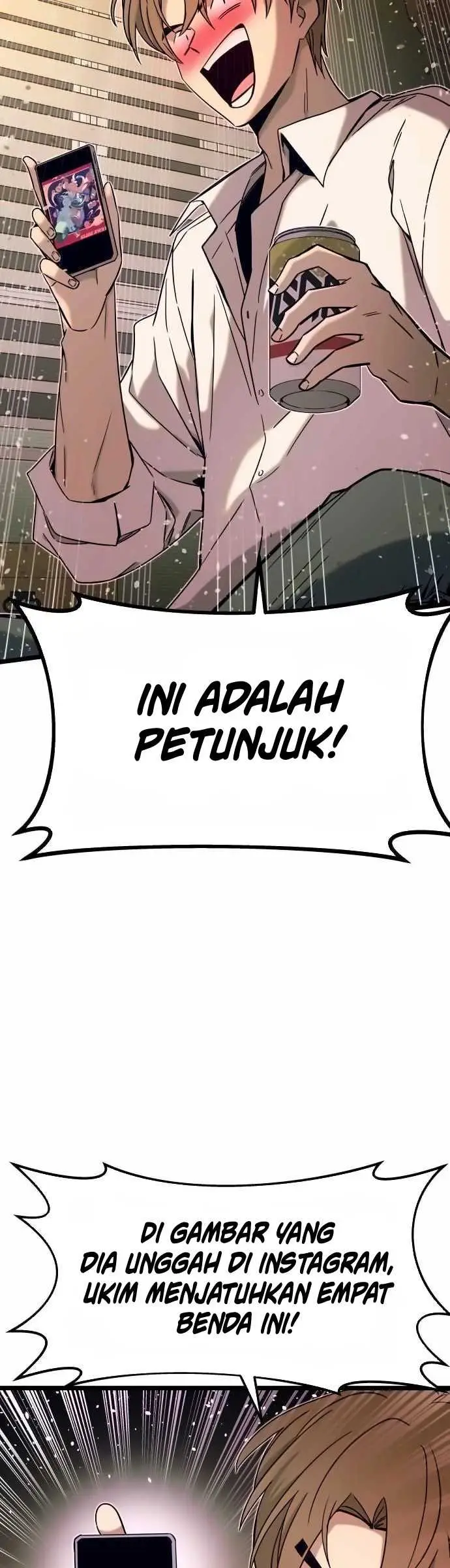image-komik-my-bias-gets-on-the-last-train-chapter-5-49/68