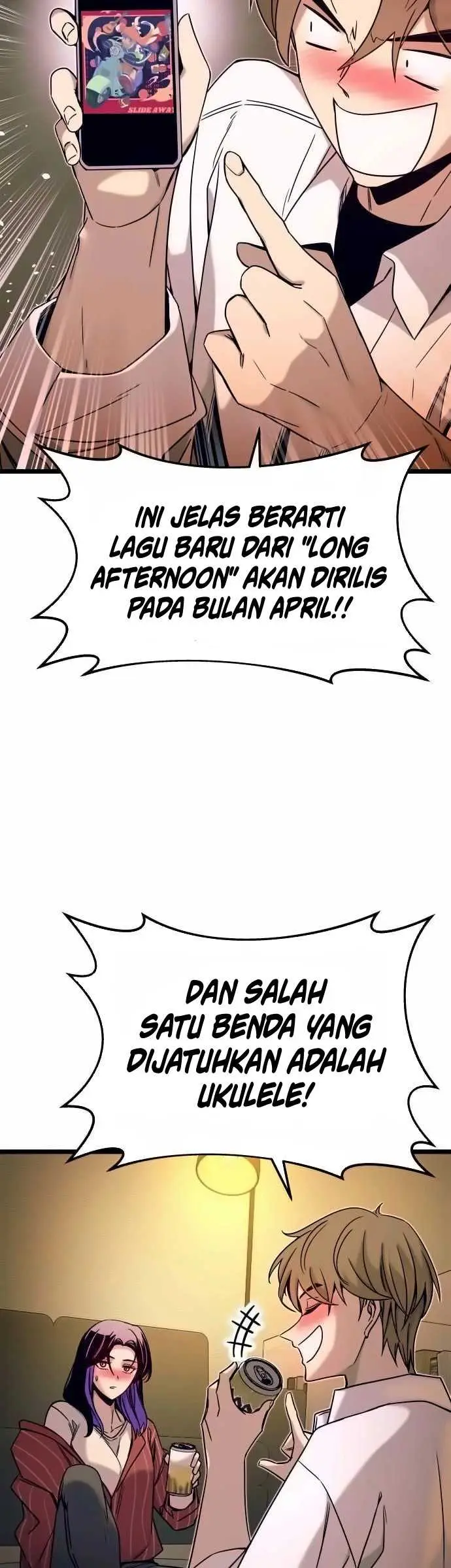 image-komik-my-bias-gets-on-the-last-train-chapter-5-50/68