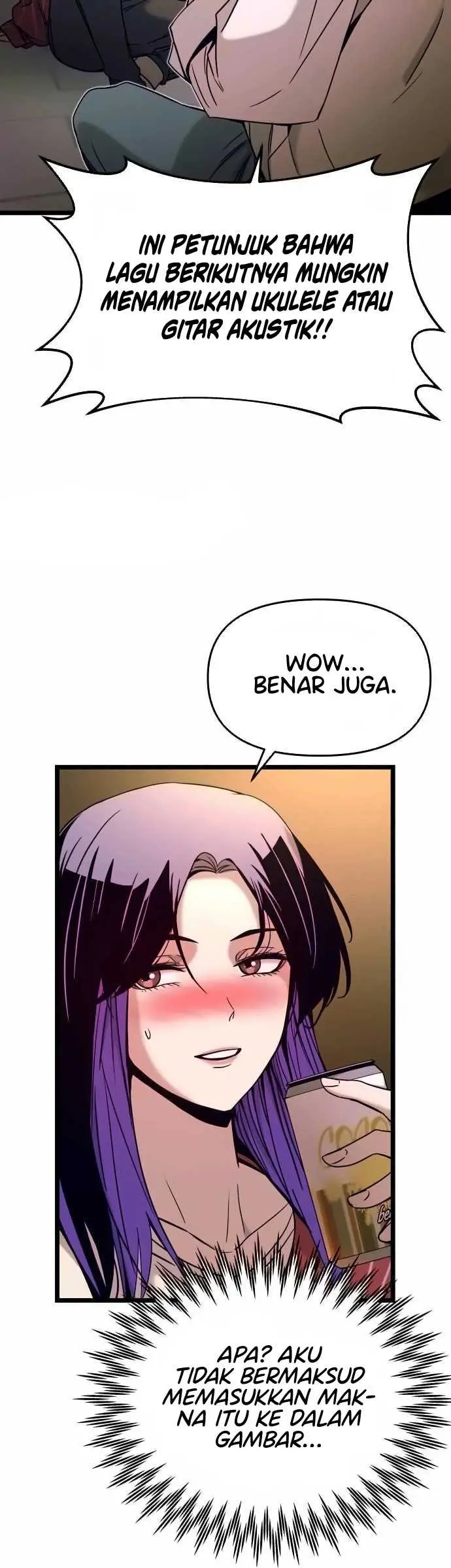 image-komik-my-bias-gets-on-the-last-train-chapter-5-51/68