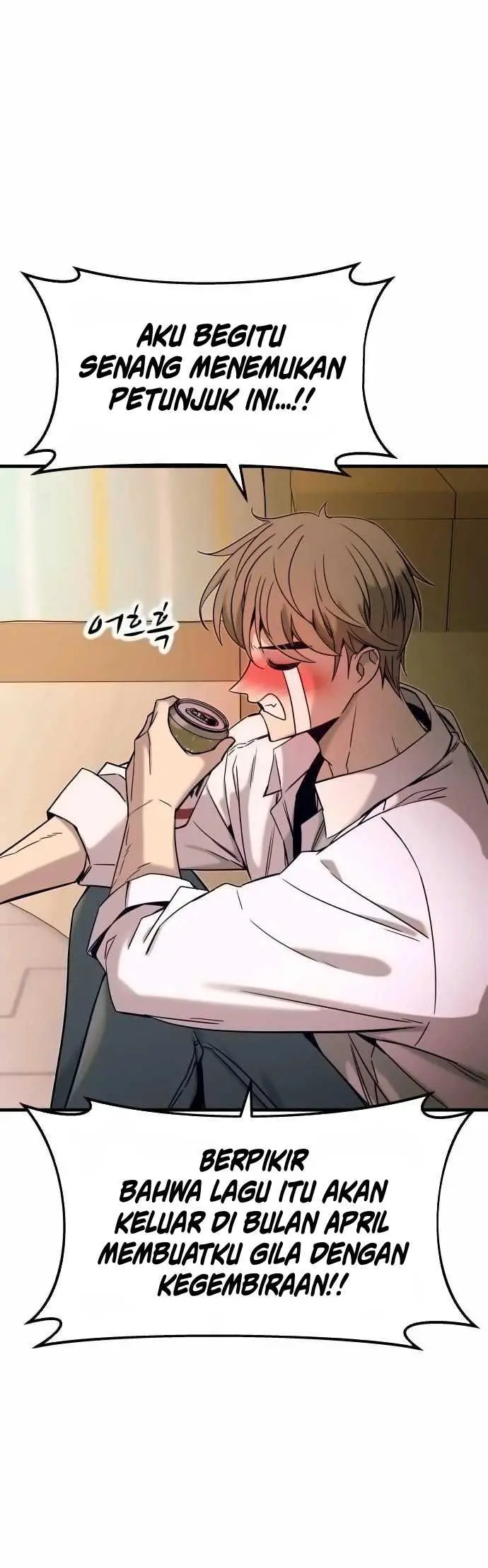 image-komik-my-bias-gets-on-the-last-train-chapter-5-52/68