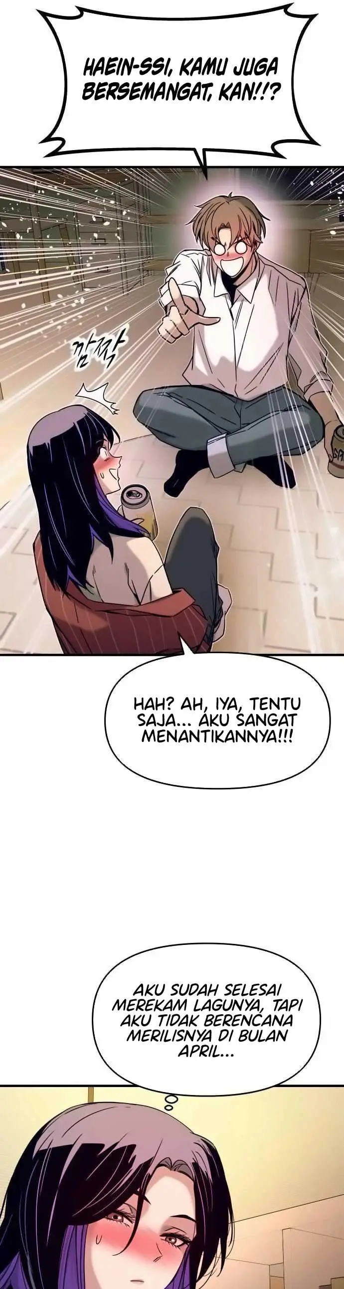 image-komik-my-bias-gets-on-the-last-train-chapter-5-53/68