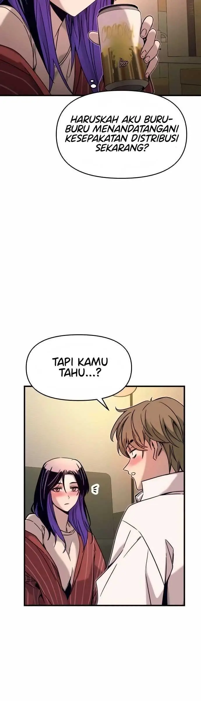 image-komik-my-bias-gets-on-the-last-train-chapter-5-54/68