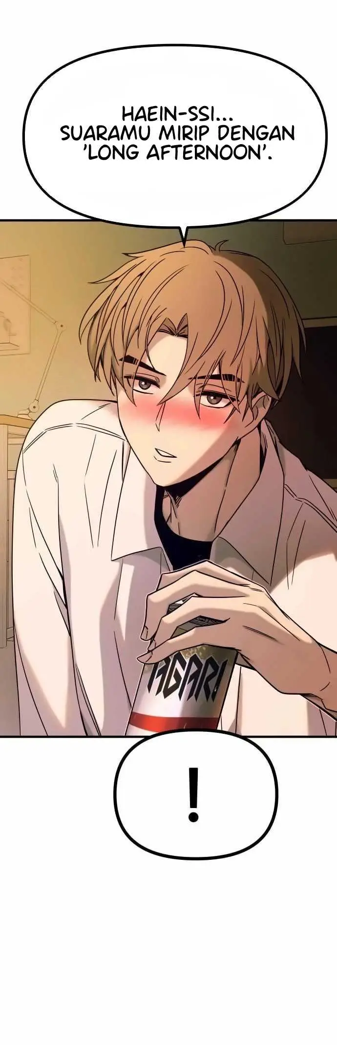 image-komik-my-bias-gets-on-the-last-train-chapter-5-55/68