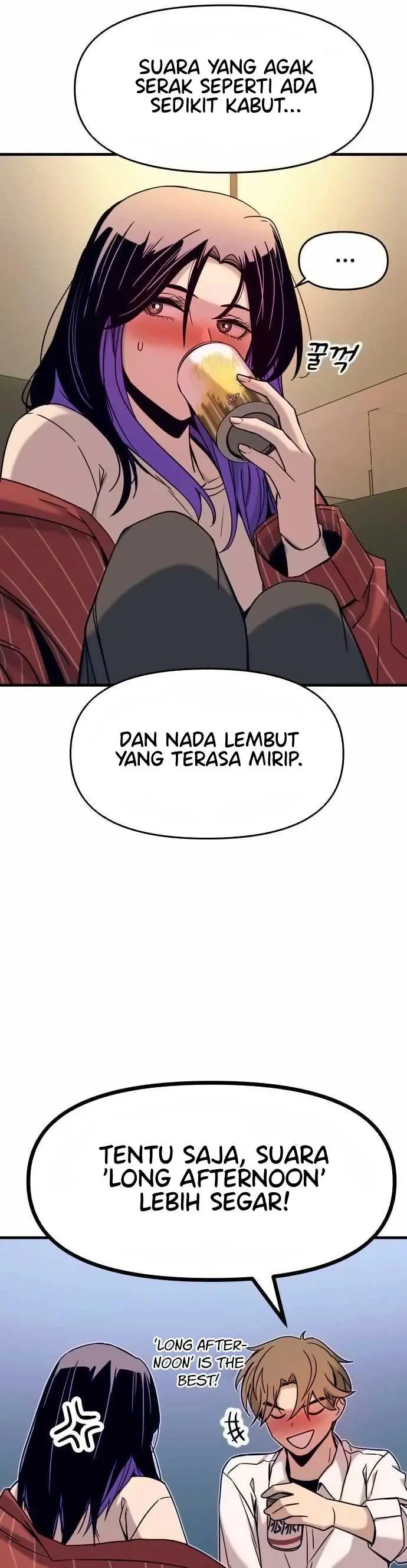 image-komik-my-bias-gets-on-the-last-train-chapter-5-56/68