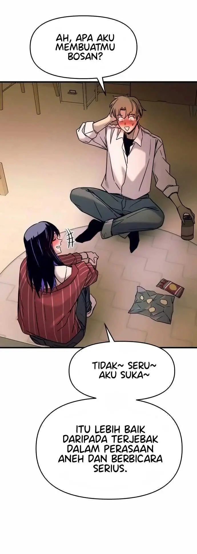 image-komik-my-bias-gets-on-the-last-train-chapter-5-58/68