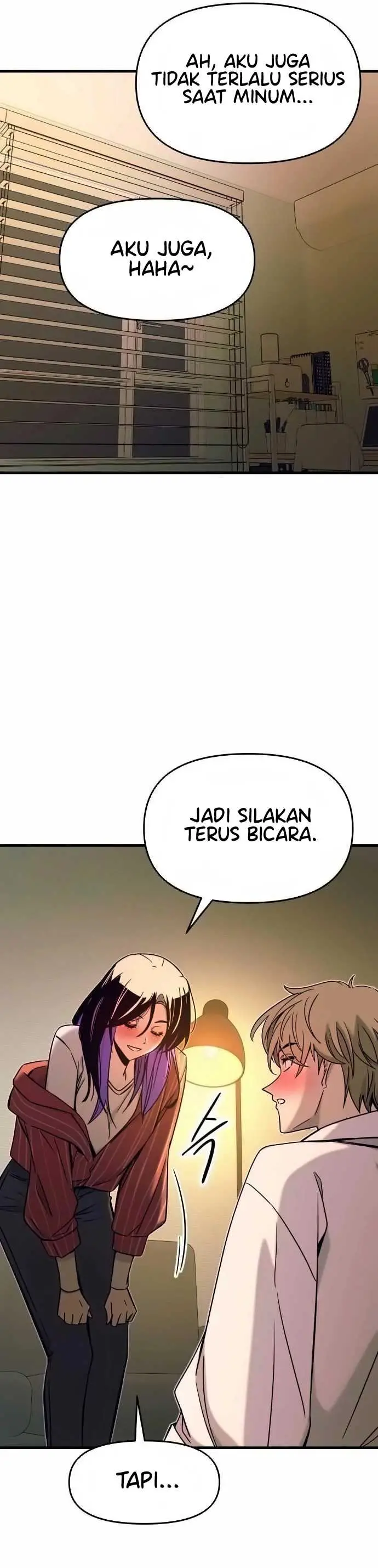 image-komik-my-bias-gets-on-the-last-train-chapter-5-59/68