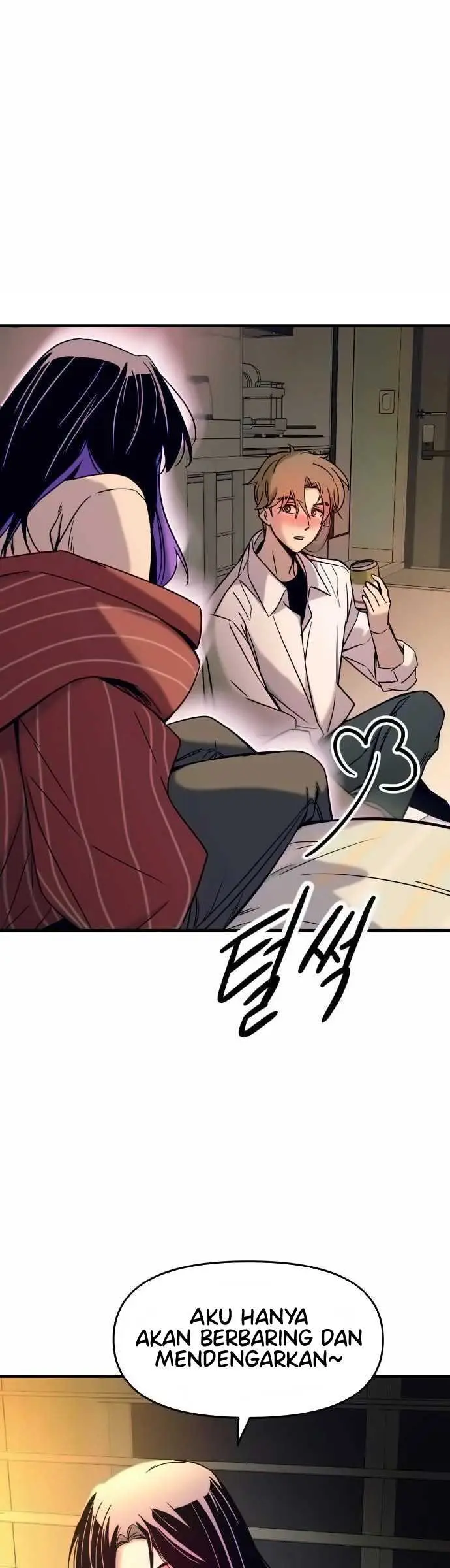 image-komik-my-bias-gets-on-the-last-train-chapter-5-60/68