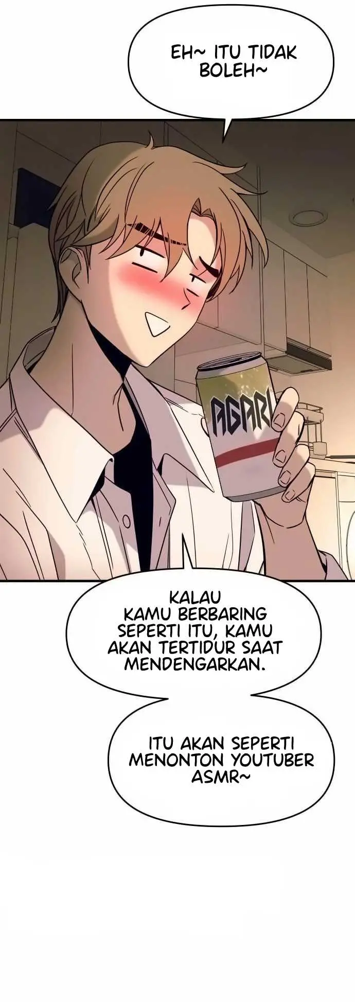 image-komik-my-bias-gets-on-the-last-train-chapter-5-62/68