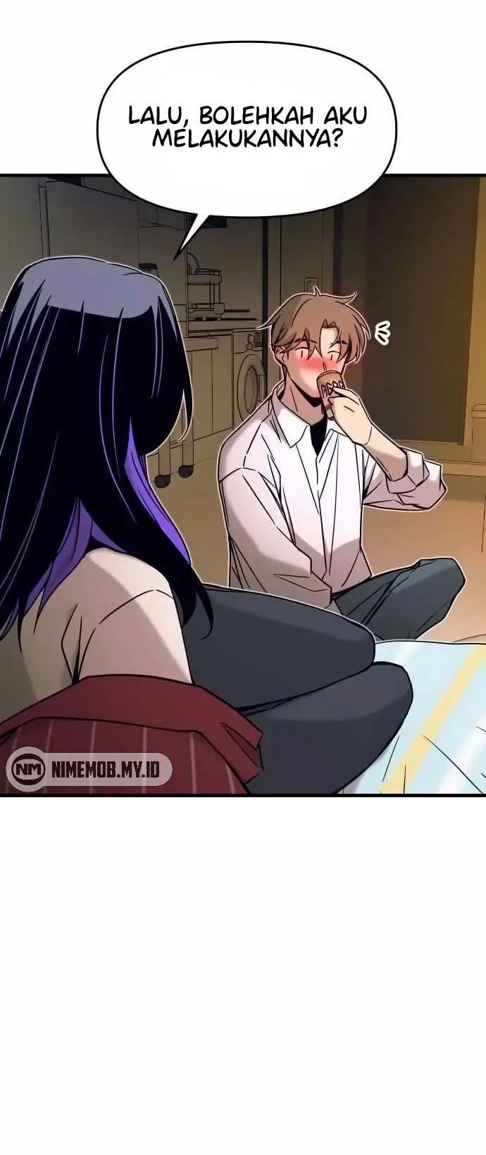 image-komik-my-bias-gets-on-the-last-train-chapter-5-63/68