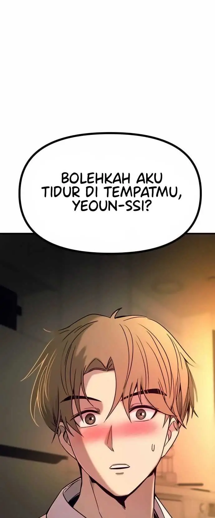 image-komik-my-bias-gets-on-the-last-train-chapter-5-65/68