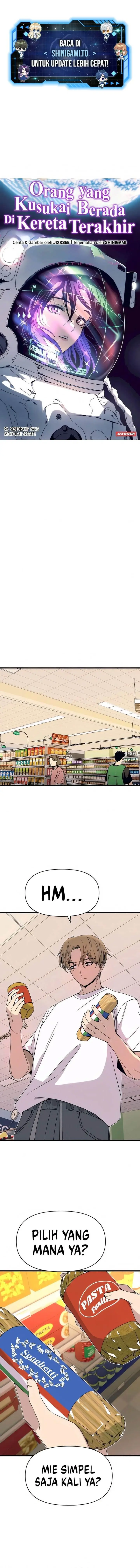 image-komik-my-bias-gets-on-the-last-train-chapter-50-1/22