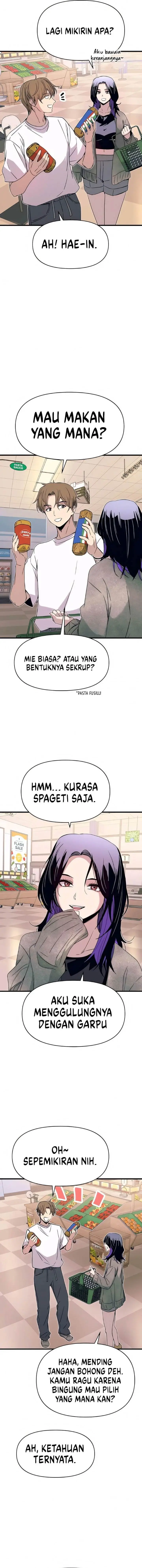 image-komik-my-bias-gets-on-the-last-train-chapter-50-2/22