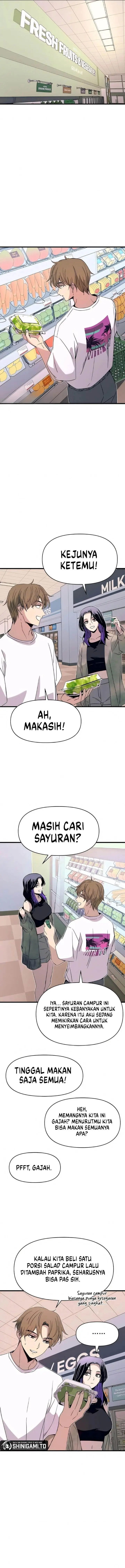 image-komik-my-bias-gets-on-the-last-train-chapter-50-4/22