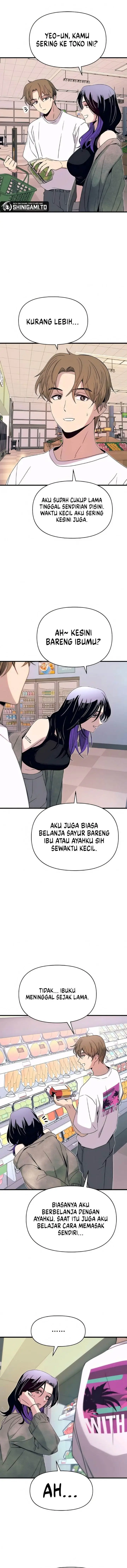 image-komik-my-bias-gets-on-the-last-train-chapter-50-5/22