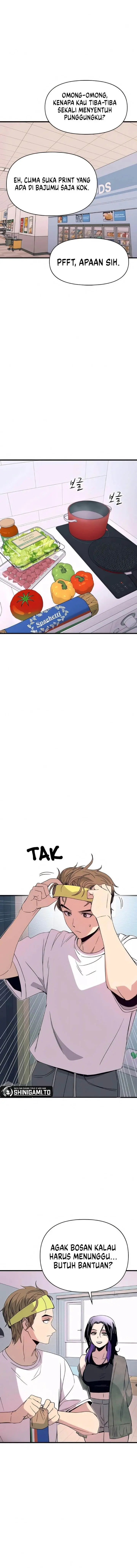 image-komik-my-bias-gets-on-the-last-train-chapter-50-8/22