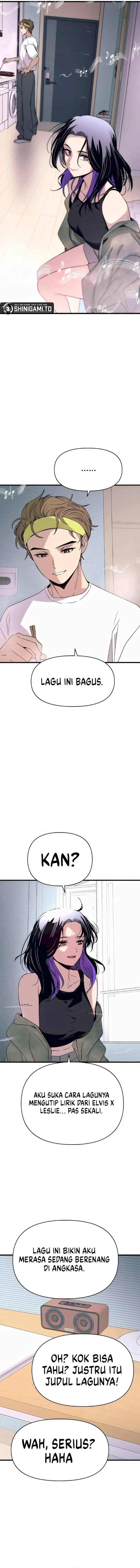 image-komik-my-bias-gets-on-the-last-train-chapter-50-11/22