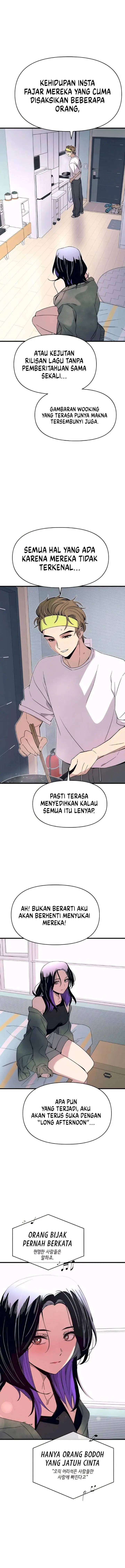 image-komik-my-bias-gets-on-the-last-train-chapter-50-14/22