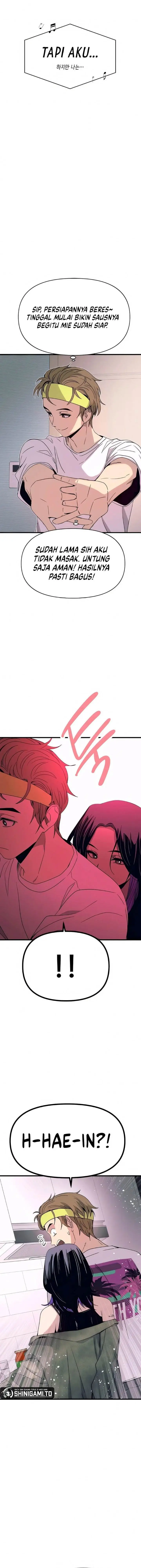 image-komik-my-bias-gets-on-the-last-train-chapter-50-15/22