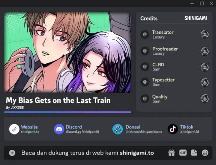 image-komik-my-bias-gets-on-the-last-train-chapter-51-0/31