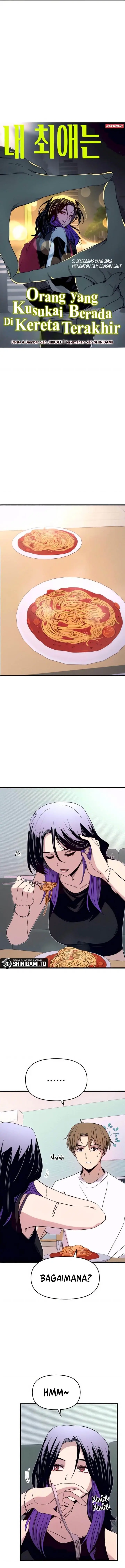 image-komik-my-bias-gets-on-the-last-train-chapter-51-1/31